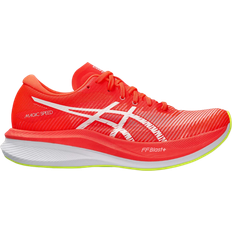 Asics speed Asics Magic Speed 3 W - Sunrise Red/White