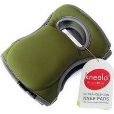 Burgon & Ball Kneelo Knäskydd