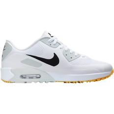 Nike Air Max 90 G - White/Black