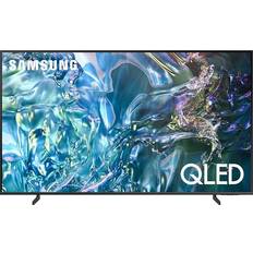 Samsung HD55Q60DAU