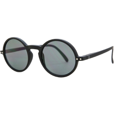 IZIPIZI G Sun SLMSGC01