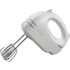 Russell Hobbs 14451