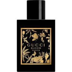 Gucci Dam Parfum Gucci Bloom Parfum 50ml
