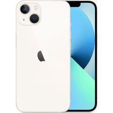 Iphone 13– 5g Apple iPhone 13, 128GB Starlight