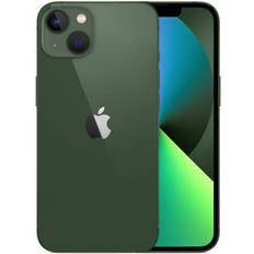 Apple iPhone 13, 128GB Green