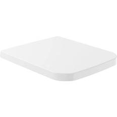 Toilet Accessories Villeroy & Boch Venticello WC-Sitz QC Relea