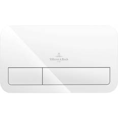 Villeroy & Boch ViConnect (617176100)