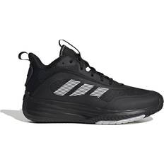 Ownthegame adidas Sko Basket OWNTHEGAME 3.0 Sort