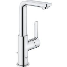 Grohe Lineare (23296001) Chrome