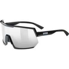 Uvex Sportstyle 235 S5330032216