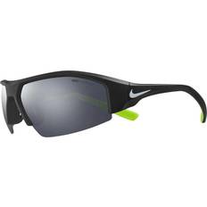 Nike Skylon Ace 22 DV2148 011