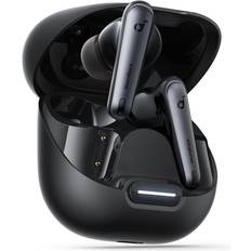 Anker soundcore liberty 4 Soundcore Liberty 4 NC Velvet Black