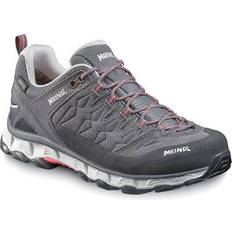 Meindl Lite GTX W - Grey/Pink Stone