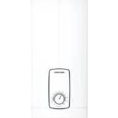 Stiebel Eltron 204202