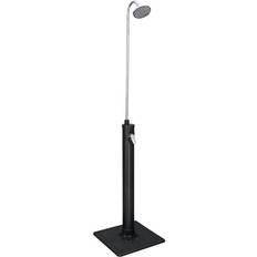 Bestway Solarflow (58694) Chrome, Black
