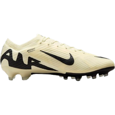 Mercurial vapor 15 Nike Mercurial Vapor 15 Elite AG Low Top - Lemonade/Black