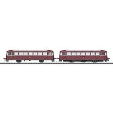Modelleisenbahnen Märklin Class VT 98.9 Powered Rail Car 1:87