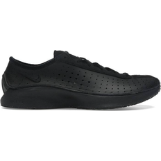 Nike Air Superfly W - Black