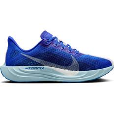 Nike pegasus plus Nike Pegasus Plus CM W - Racer Blue/Blue Void/Doll/Sail
