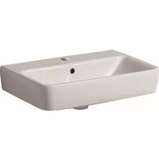 Geberit Renova Compact (226155000)