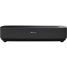 Laser Cinema PL2