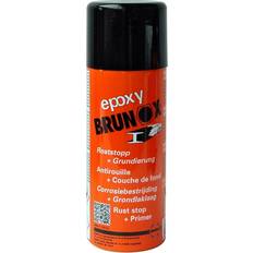 Rust Removals on sale Brunox Rust Converter Rust Removal 0.15L