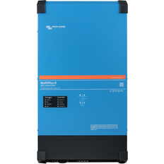 Victron Energy MultiPlus-II 48/10000/140-100