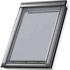 Fenster Velux Markise H-Krallen MHL 100 5060 Dachfenster 58x100cm