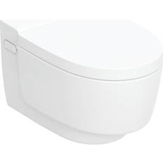 Aquaclean mera Geberit AquaClean Mera Comfort (146.210.11.1)