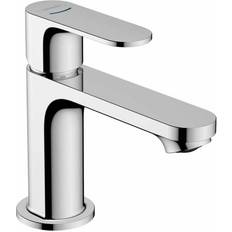Hansgrohe Rebris S Standventil 80 121 mm 72503 Cromo