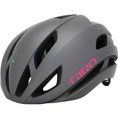 Giro Eclipse Spherical Helmet - Grey