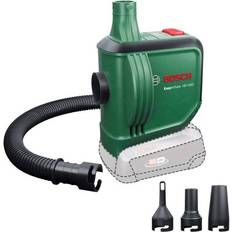 Bosch EasyInflate 18V-500 Solo