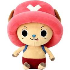 Chopper 7.2 25cm
