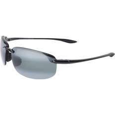 Maui Jim Herr Solglasögon Maui Jim Hookipa 407 01