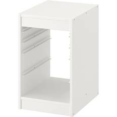 IKEA TROFAST stomme