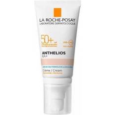 Anthelios 50+ cream La Roche-Posay Anthelios 100 KA+ SPF50+ 50ml
