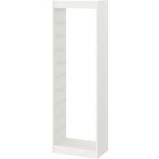 IKEA Trofast Frame