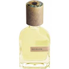 Orto Parisi Risvelium EdP 50ml