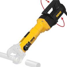 Rems 572111 R220 Power-Press SE Basic-Pack
