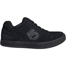 adidas Five Ten Freerider Mountain Bike - Core Black/Grey Three