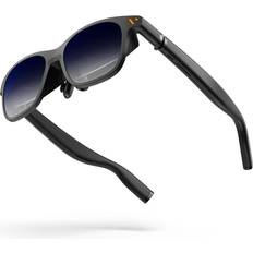 Vr smartphone Viture Pro XR Glasses