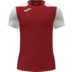Multicoloured - Sportswear Garment T-shirts Joma Record II Running T-Shirt