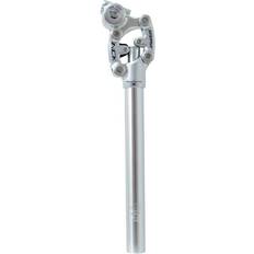 Fahrradteile Suntour Suspension Sp12 Ncx Seatpost 350 mm / 27.2 mm