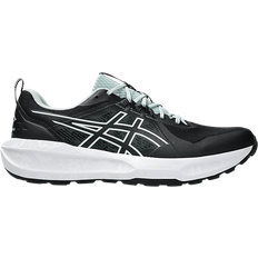 Asics Gel-Sonoma 8 M - Black/Lake Grey
