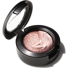 Dermatologically Tested Eyeshadows MAC Extra Dimension Eye Shadow Sweet Heat