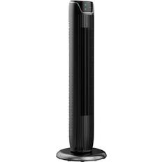 Turmventilatoren Midea FZ10-17JR
