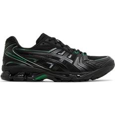 Asics 8on8 x Gel-Kayano 14 - Black