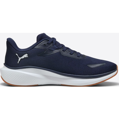 Puma skyrocket lite Puma Skyrocket Lite Løbesko - Blå/Hvid
