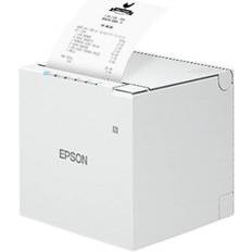 Epson tm m30 Epson TM-M30III