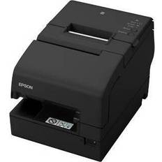 Epson TM-H6000V